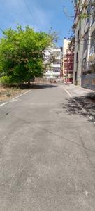 Image of 1200 Sq.ft Residential Plot / Land for sale in JP Nagar, Bengaluru for Rs. 22500000