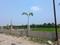 Bhasa Eco Village Main Image 1