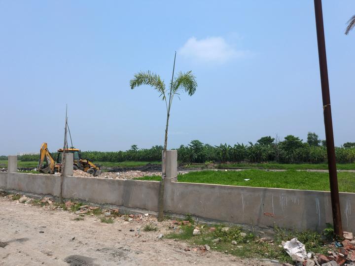Bhasa Eco Village Main Image 1