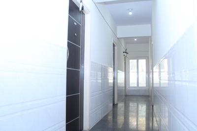 Image of Colive Medford in Munnekollal, Bengaluru