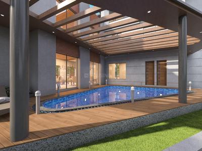Gulmohar Greens Plot View 2