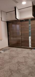 Bedroom Image of 1150 Sq.ft 2 BHK Apartment / Flat for sale in Padmanabhanagar Bengaluru for Rs. 9700000