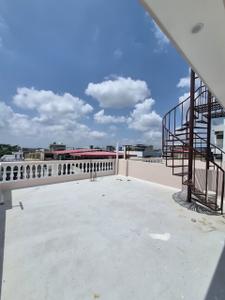 Image of 3000 Sq.ft 3 BHK Villa for sale in Sahastradhara Road, Dehradun for Rs. 23000000