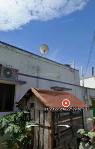 Image of 900 Sq.ft 2 BHK Independent House for rent in Kongampalayam, Erode for Rs. 12000