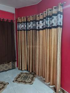 Bedroom Image of 3200 Sq.ft 4 BHK Independent House for sale in Surya Vihar Phase IV, Naubasta Kala Lucknow for Rs. 13000000