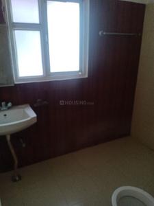 Image of 2475 Sq.ft 6 BHK Independent House for sale in Ashiyana, Lucknow for Rs. 35000000