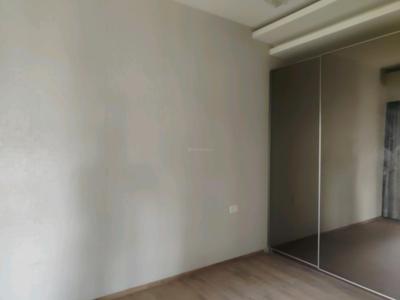 Bedroom Image of 1520 Sq.ft 3 BHK Apartment / Flat for sale in Tulip Yellow, Sector 69 Gurgaon for Rs. 22500000