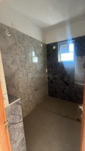 Image of 2268 Sq.ft 3 BHK Apartment / Flat for sale in Kompally, Hyderabad for Rs. 12474000