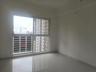 Bedroom Image of 1450 Sq.ft 3 BHK Apartment / Flat for sale in Lodha Bella Vita, Mohammed Wadi Pune for Rs. 16100000
