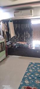 Image of 384 Sq.ft 1 RK Apartment / Flat for sale in Haware Citi, Kasarvadavali, Thane for Rs. 3300000