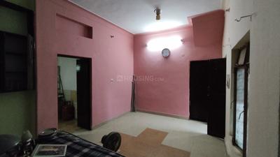 2 BHK Independent Builder Floor