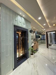 Image of 3800 Sq.ft 5 BHK Villa for sale in Lalarpura, Jaipur for Rs. 24500000