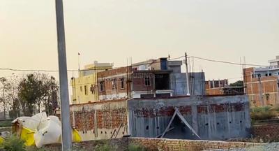 capital city Plot View 3