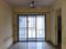 Oshodhara Greens Living Room 2