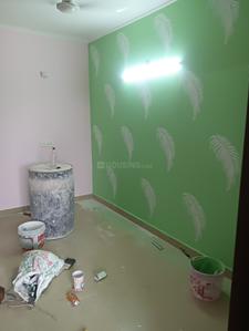 Without Brokerage 2 BHK Flat