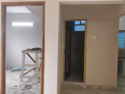 Living Room Image of 1407 Sq.ft 3 BHK Villa for sale in ATH Merlion, Kovur Chennai for Rs. 9969000