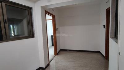 Hall Image of 776 Sq.ft 2 BHK Apartment / Flat for sale in Upturn Atmiya Centria, Santacruz East Mumbai for Rs. 22500000