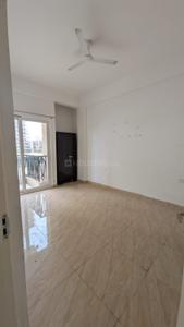 Hall Image of 1620 Sq.ft 3 BHK Villa for sale in Sector 19 Noida for Rs. 13600000