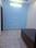 Laxmi Nagar Bedroom 1