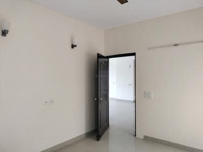 Bedroom Image of 1800 Sq.ft 3.5 BHK Apartment / Flat for rent in RPS Savana, Sector 88 Faridabad for Rs. 30000