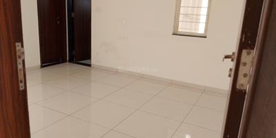 Bedroom Image of 1050 Sq.ft 2.5 BHK Apartment / Flat for rent in VJ Yashwin Hinjawadi, Hinjawadi Phase 2 Pune for Rs. 30000