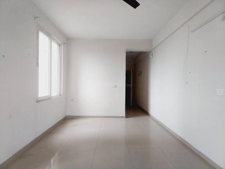 Shree Green Court Main Image 1