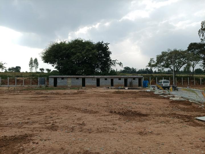farmland villa plots Main Image 1
