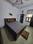 Block A, Sector 47 Bedroom 2