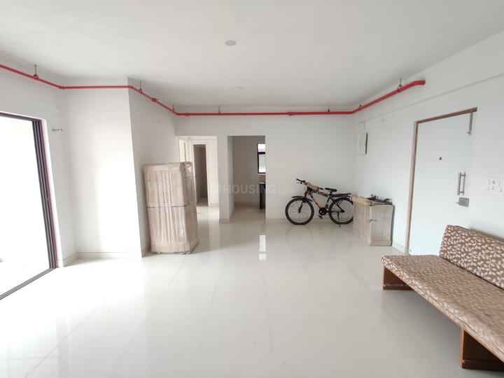 Primarc Southwinds Main Image 1