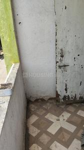 Image of 1100 Sq.ft 2 BHK Apartment / Flat for rent in Jafrabad, Akola for Rs. 7000