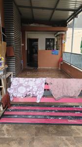 Image of 2100 Sq.ft 3 BHK Penthouse for sale in Sriprad Aayansh, Sargasan, Gandhinagar for Rs. 16500000