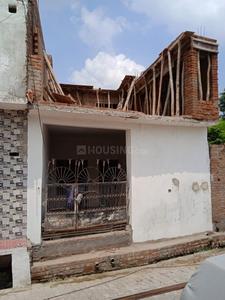 Image of 1600 Sq.ft 4 BHK Independent House for sale in Lahargird, Jhansi for Rs. 6500000