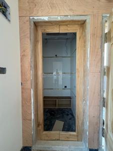 Image of 1700 Sq.ft 5 BHK Builder Floor for sale in Andrahalli, Bengaluru for Rs. 13000000