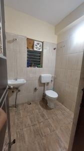 Image of 1375 Sq.ft 3 BHK Apartment / Flat for rent in Jain Dream Eco City, Bidhannagar, Durgapur for Rs. 22000