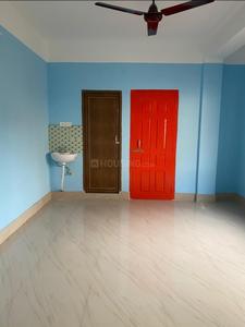 Hall Image of 1400 Sq.ft 2 BHK Independent House for rent in Sarania Hills Guwahati for Rs. 13000