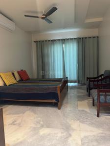 Bedroom Image of 2700 Sq.ft 6 BHK Villa for sale in Sector 89 Mohali for Rs. 73000000