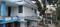 Kazhakkoottam Main Image 1