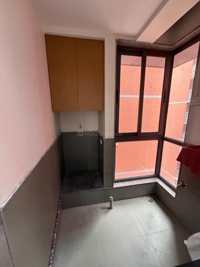 Angel group broker services Bedroom 1