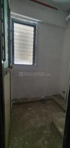 Bedroom Image of 1250 Sq.ft 3 BHK Apartment / Flat for sale in Kalwa Thane for Rs. 18000000