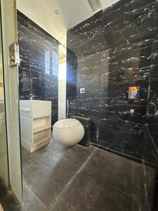Bathroom Image of 2600 Sq.ft 4 BHK Penthouse for sale in Aundh Pune for Rs. 50000000