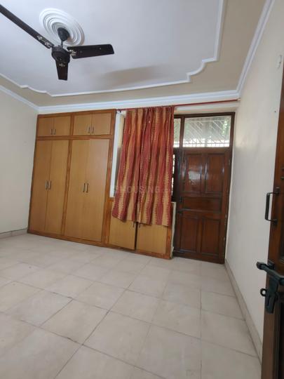 A Block, Sector 40 Bedroom 1