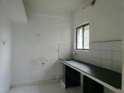 Kitchen Image of 465 Sq.ft 1 BHK Apartment / Flat for sale in Tata Shubh Griha, Boisar Mumbai for Rs. 1400000