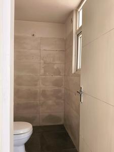 Bedroom Two Image of 1750 Sq.ft 3 BHK Apartment / Flat for sale in CGHS Technical Paradise Apartments, Sector 56 Gurgaon for Rs. 24000000