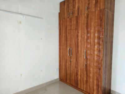 Bedroom Image of 740 Sq.ft 3 BHK Apartment / Flat for sale in GLS Avenue 51, Sector 92 Gurgaon for Rs. 6500000