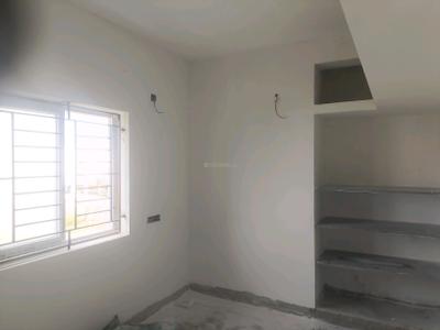 Bedroom Image of 1236 Sq.ft 2 BHK Apartment / Flat for sale in Avadi Chennai for Rs. 7257000