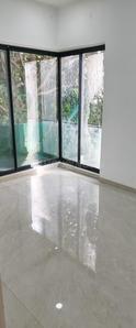 Bedroom Image of 700 Sq.ft 2 BHK Apartment / Flat for sale in Antop Hill Mumbai for Rs. 36300000
