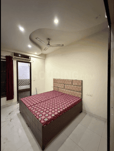Bedroom Image of 1521 Sq.ft 6 BHK Independent House for sale in Sector 47 Chandigarh for Rs. 62500000