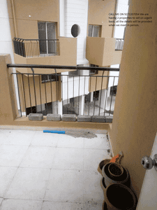 Image of 1364 Sq.ft 1 BHK Independent House for sale in Pachgaon, Kolhapur for Rs. 7100999