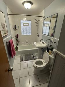 Bathroom Image of 2000 Sq.ft 3 BHK Independent House for sale in Rudrapur Bhubaneswar for Rs. 11500000