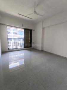 Bedroom Image of 1128 Sq.ft 3 BHK Apartment / Flat for sale in Borivali West Mumbai for Rs. 34500000